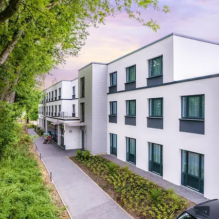 Signature Hotel Skarv-3